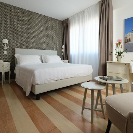 Hotel Portavaldera Peccioli Zewnętrze zdjęcie