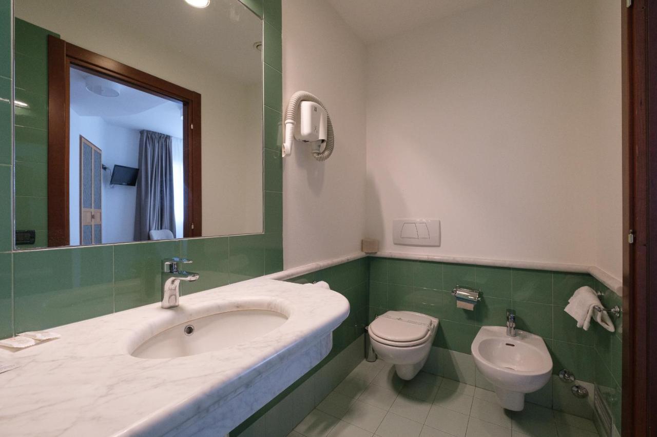 Hotel Portavaldera Peccioli Zewnętrze zdjęcie
