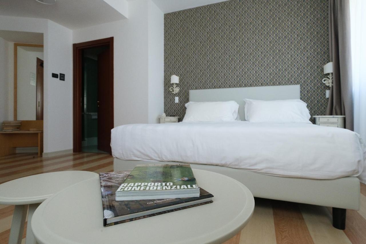 Hotel Portavaldera Peccioli Zewnętrze zdjęcie