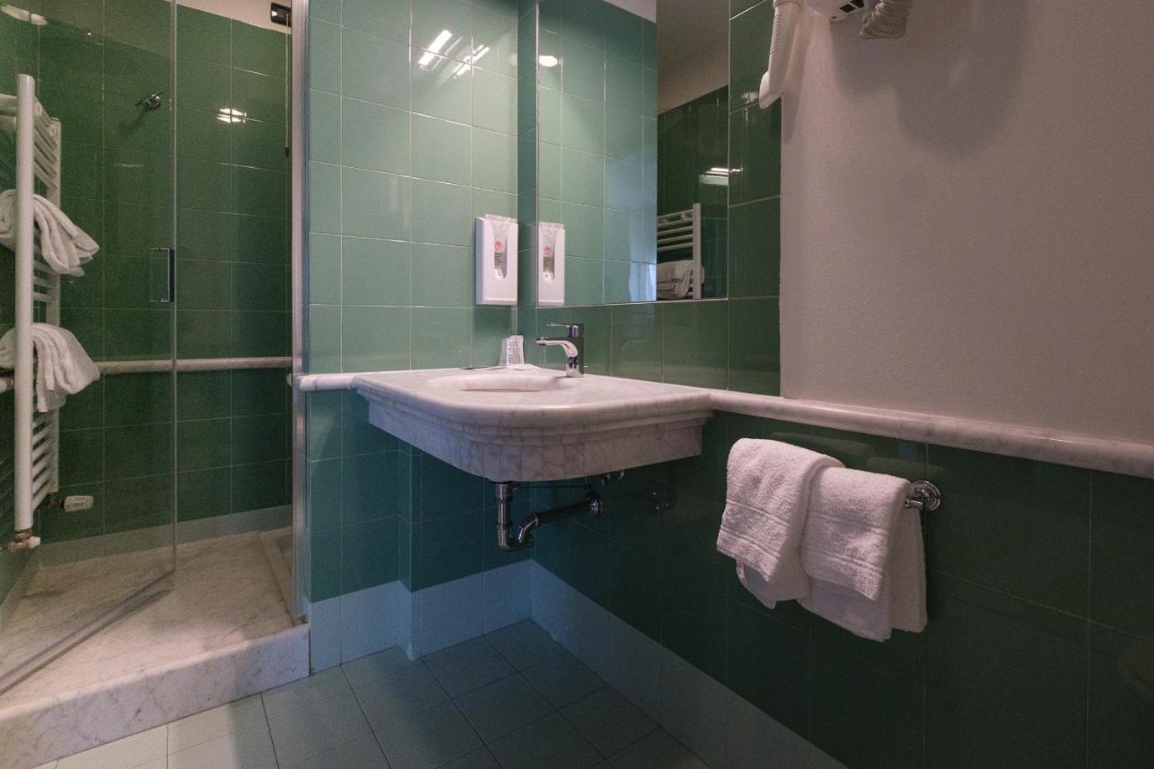 Hotel Portavaldera Peccioli Zewnętrze zdjęcie