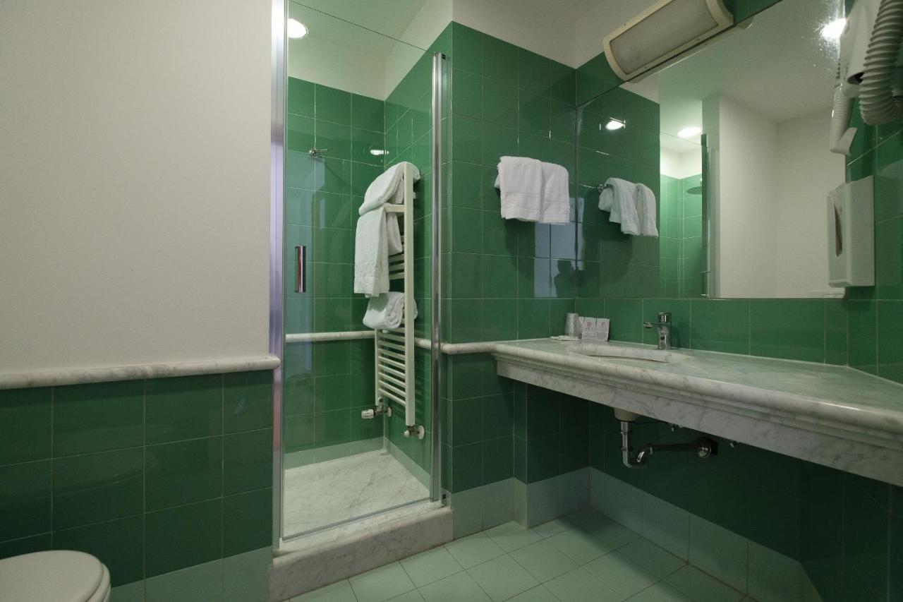 Hotel Portavaldera Peccioli Zewnętrze zdjęcie