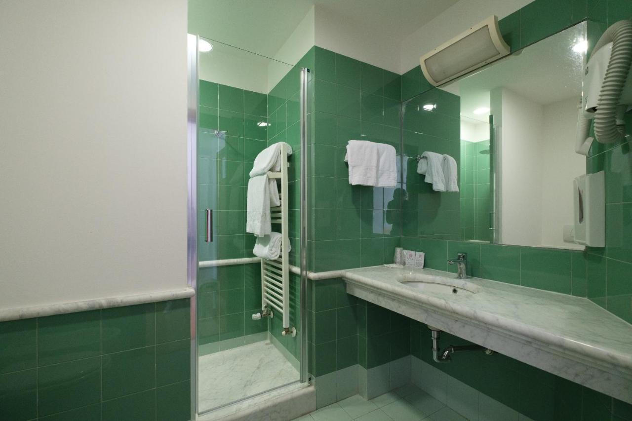 Hotel Portavaldera Peccioli Zewnętrze zdjęcie