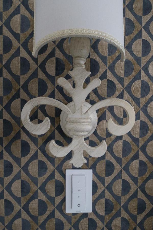 Hotel Portavaldera Peccioli Zewnętrze zdjęcie