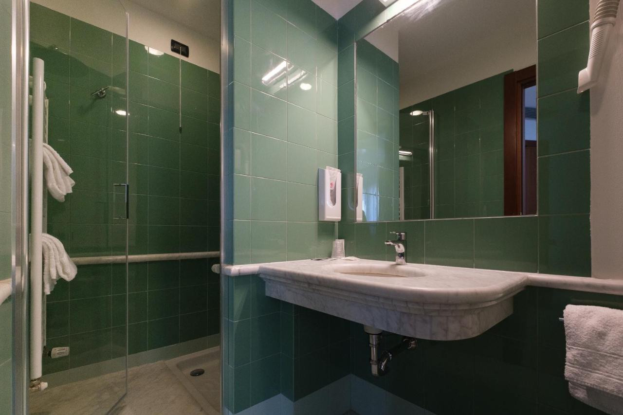 Hotel Portavaldera Peccioli Zewnętrze zdjęcie