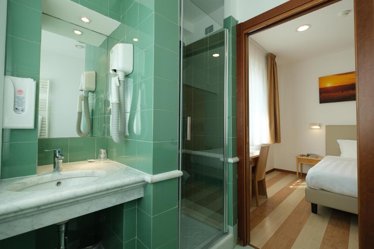 Hotel Portavaldera Peccioli Zewnętrze zdjęcie