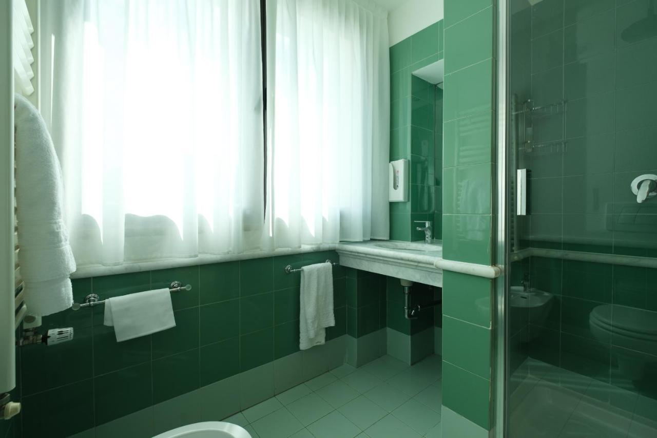 Hotel Portavaldera Peccioli Zewnętrze zdjęcie