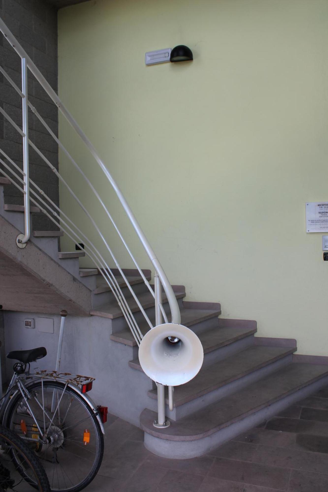 Hotel Portavaldera Peccioli Zewnętrze zdjęcie